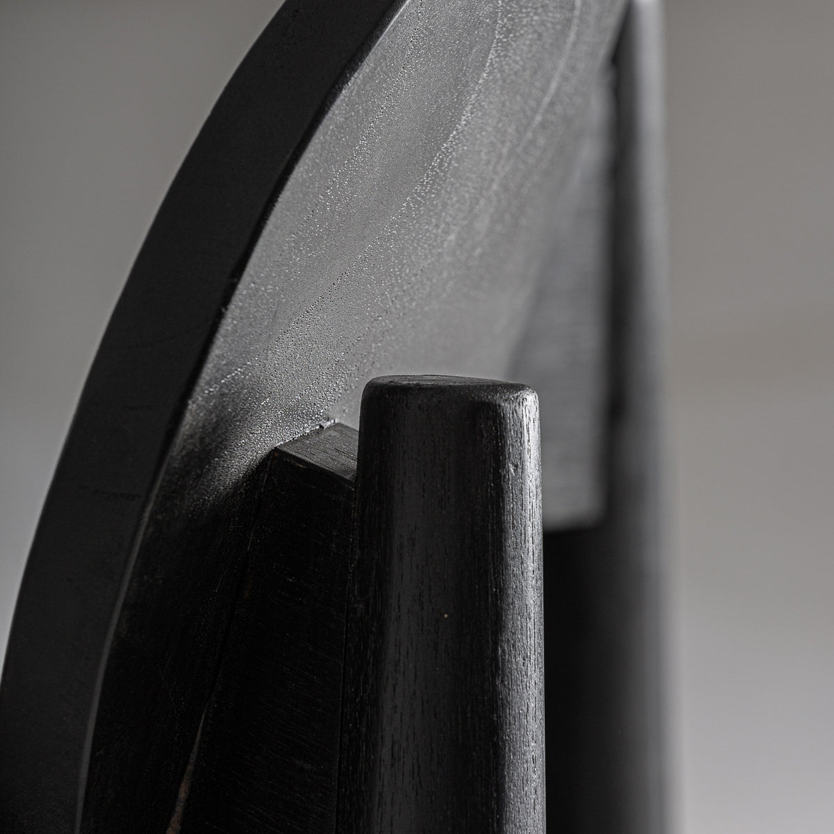 KASHER ARMCHAIR