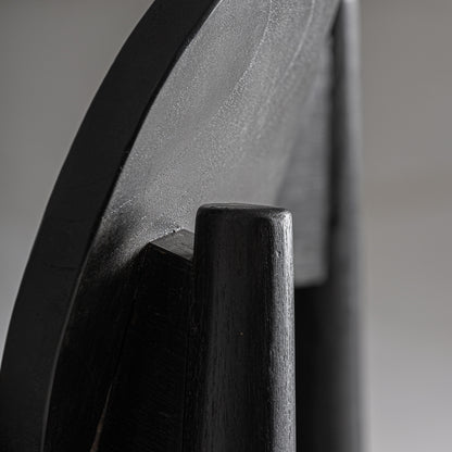 KASHER ARMCHAIR