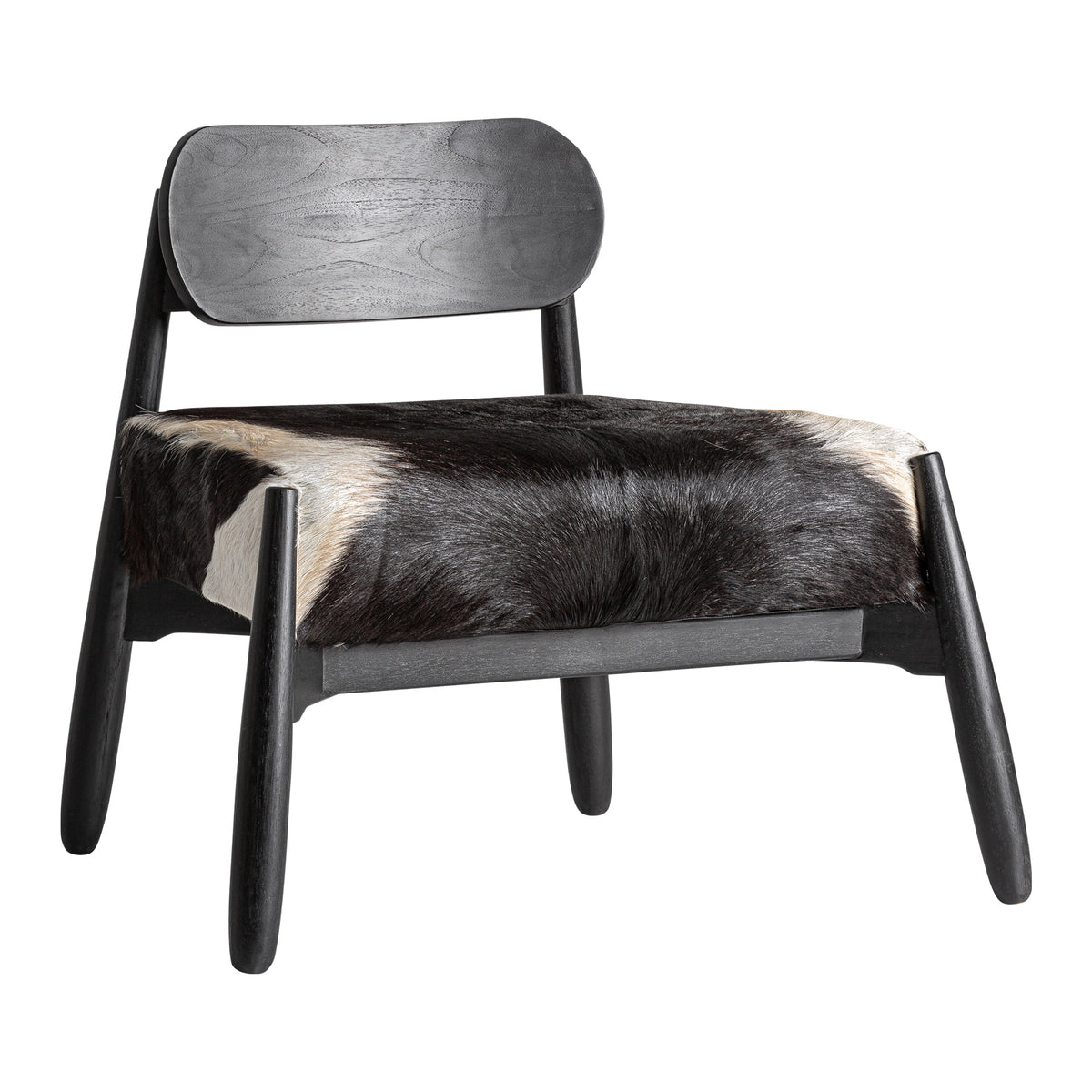KASHER ARMCHAIR
