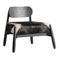 KASHER ARMCHAIR