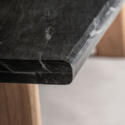 NARA COFFEE TABLE