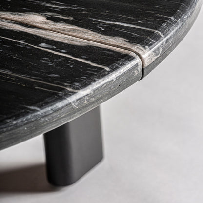 NARA COFFEE TABLE