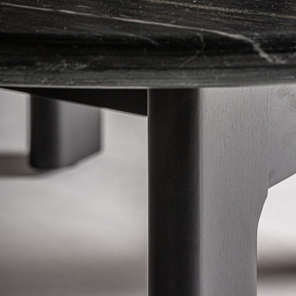 NARA COFFEE TABLE