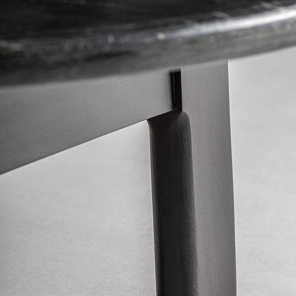 NARA COFFEE TABLE