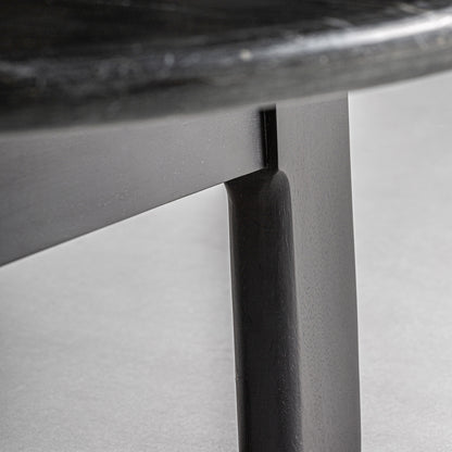 NARA COFFEE TABLE