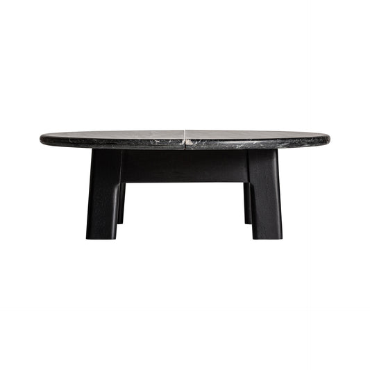 NARA COFFEE TABLE