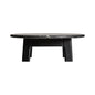 NARA COFFEE TABLE