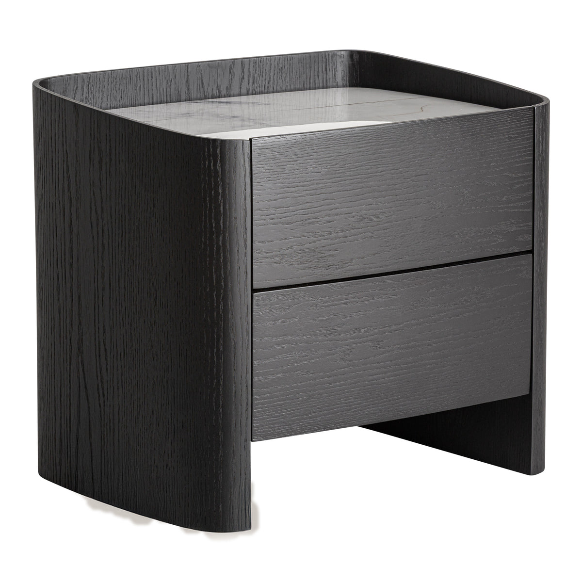 HAESA BEDSIDE TABLE