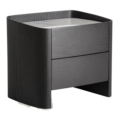HAESA BEDSIDE TABLE
