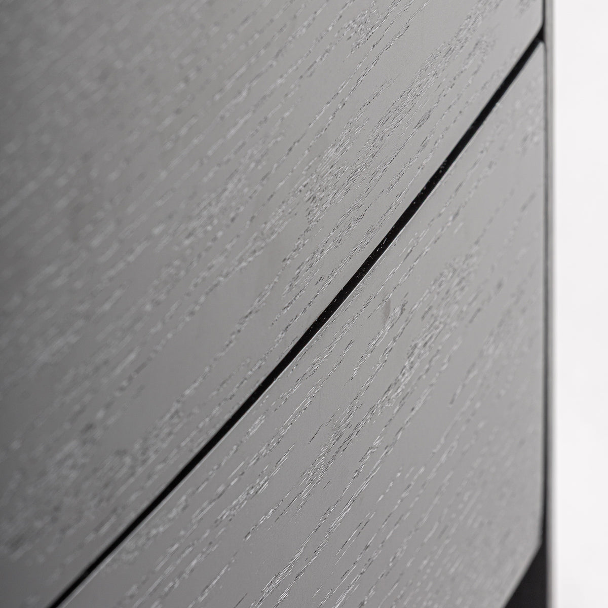 HAESA BEDSIDE TABLE