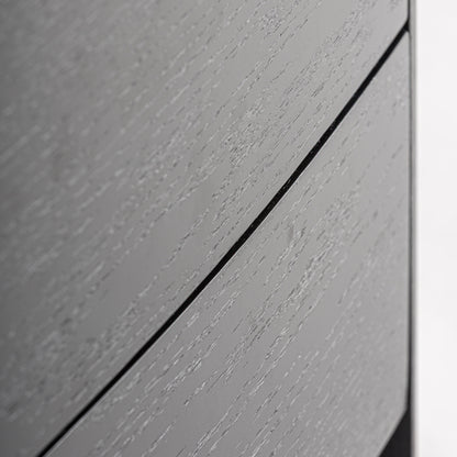 HAESA BEDSIDE TABLE