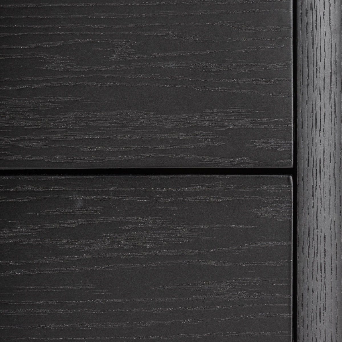 HAESA BEDSIDE TABLE