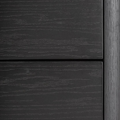 HAESA BEDSIDE TABLE