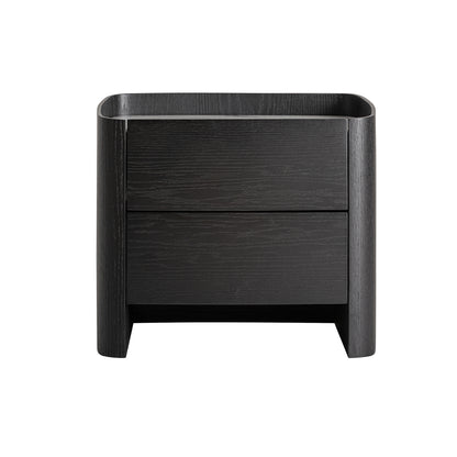 HAESA BEDSIDE TABLE