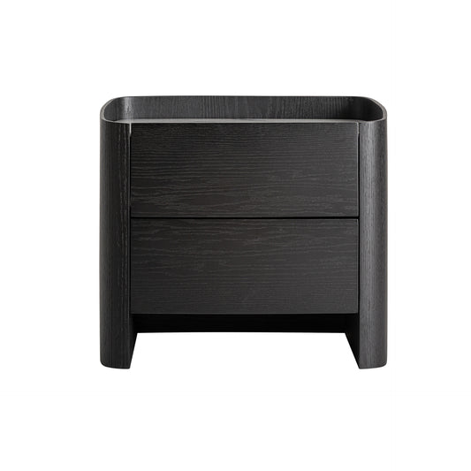 HAESA BEDSIDE TABLE