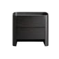 HAESA BEDSIDE TABLE