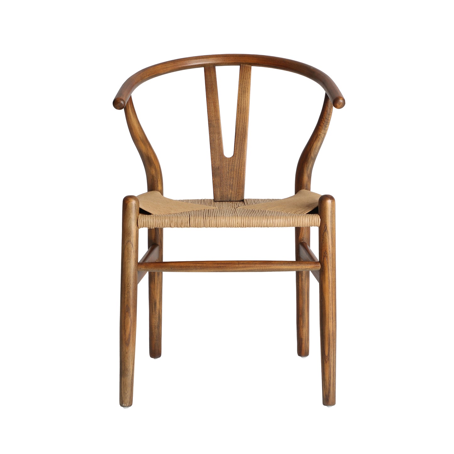 ZERNEZ CHAIR