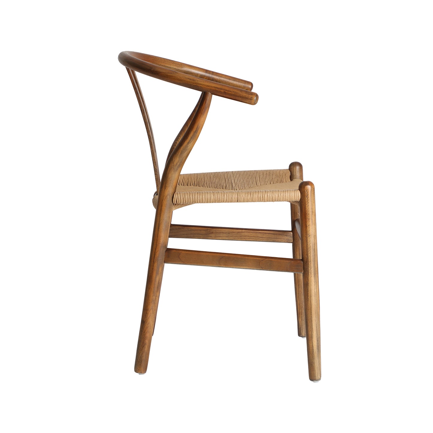 ZERNEZ CHAIR