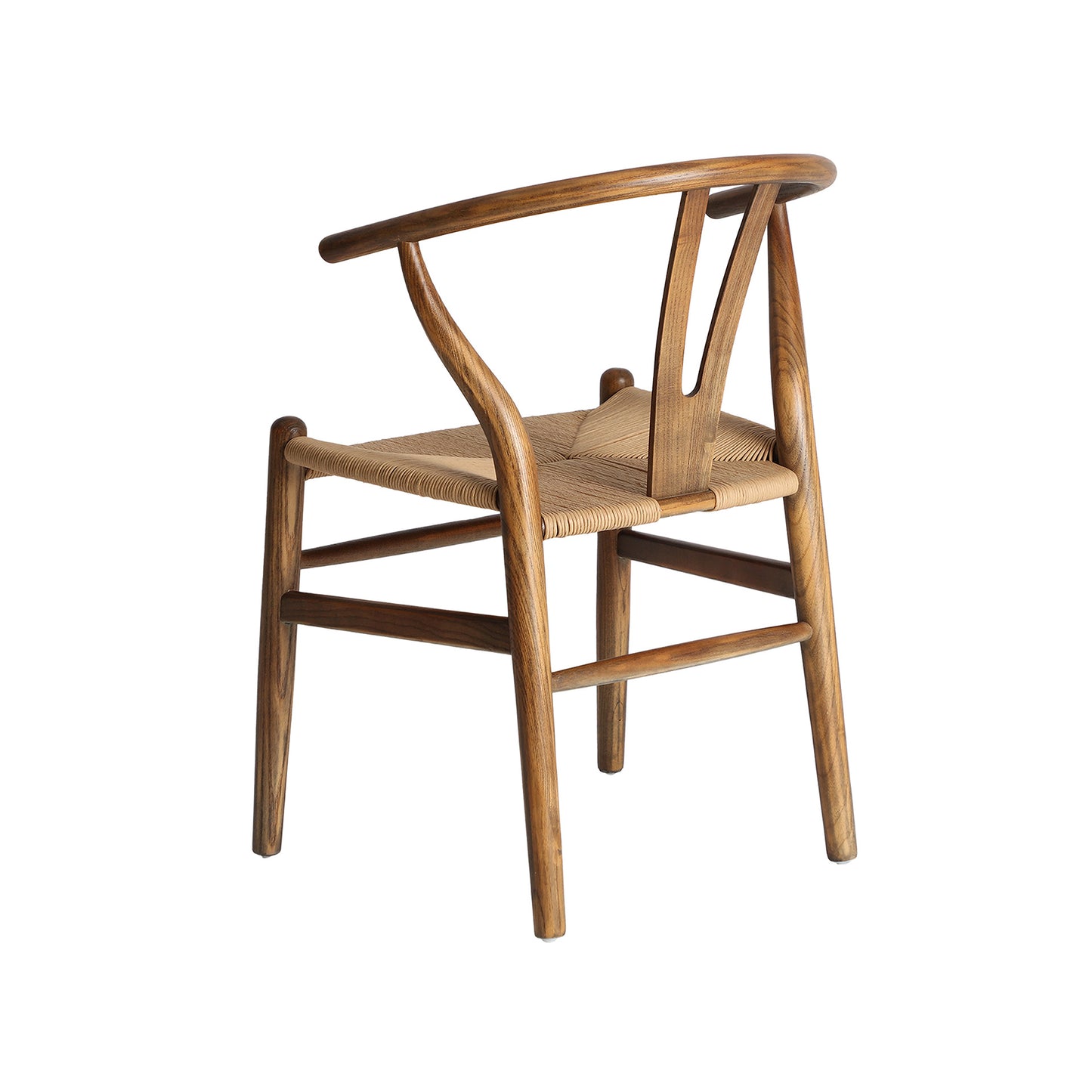 ZERNEZ CHAIR