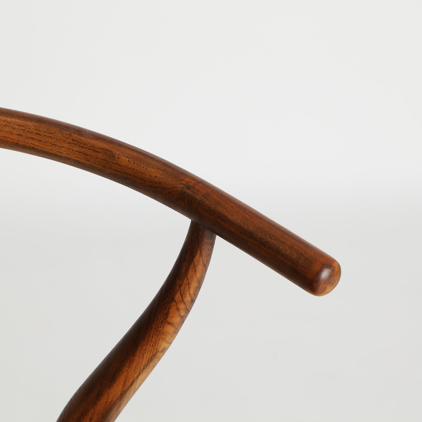 ZERNEZ CHAIR