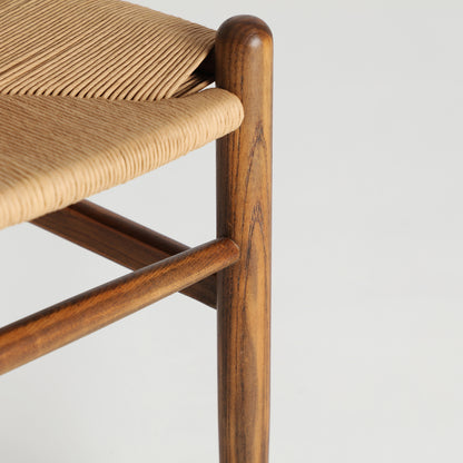ZERNEZ CHAIR