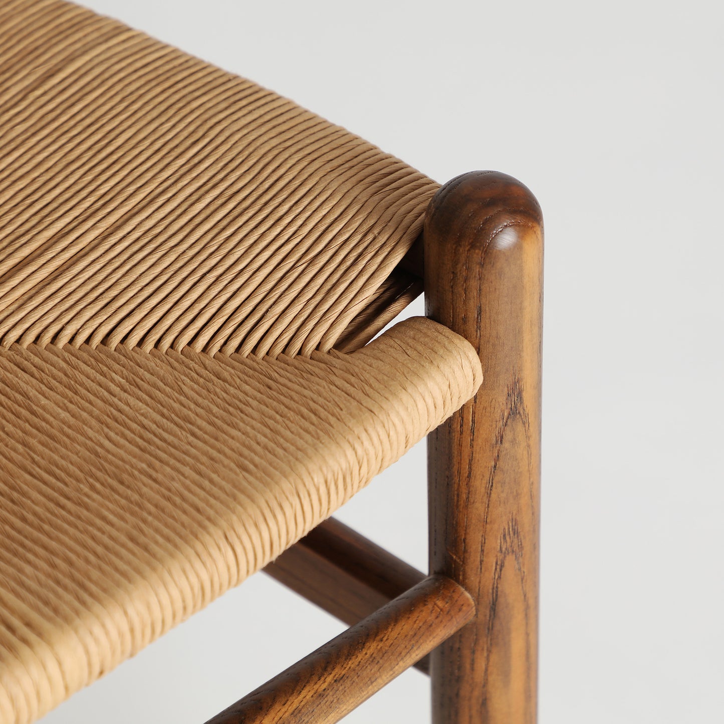 ZERNEZ CHAIR