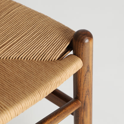 ZERNEZ CHAIR
