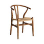 ZERNEZ CHAIR