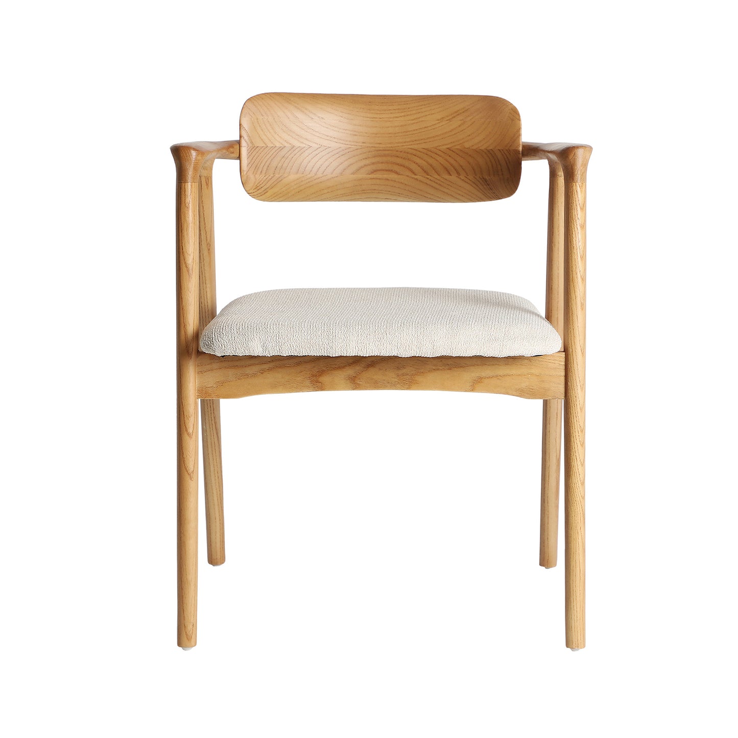 ERISWIL CHAIR