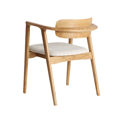 ERISWIL CHAIR