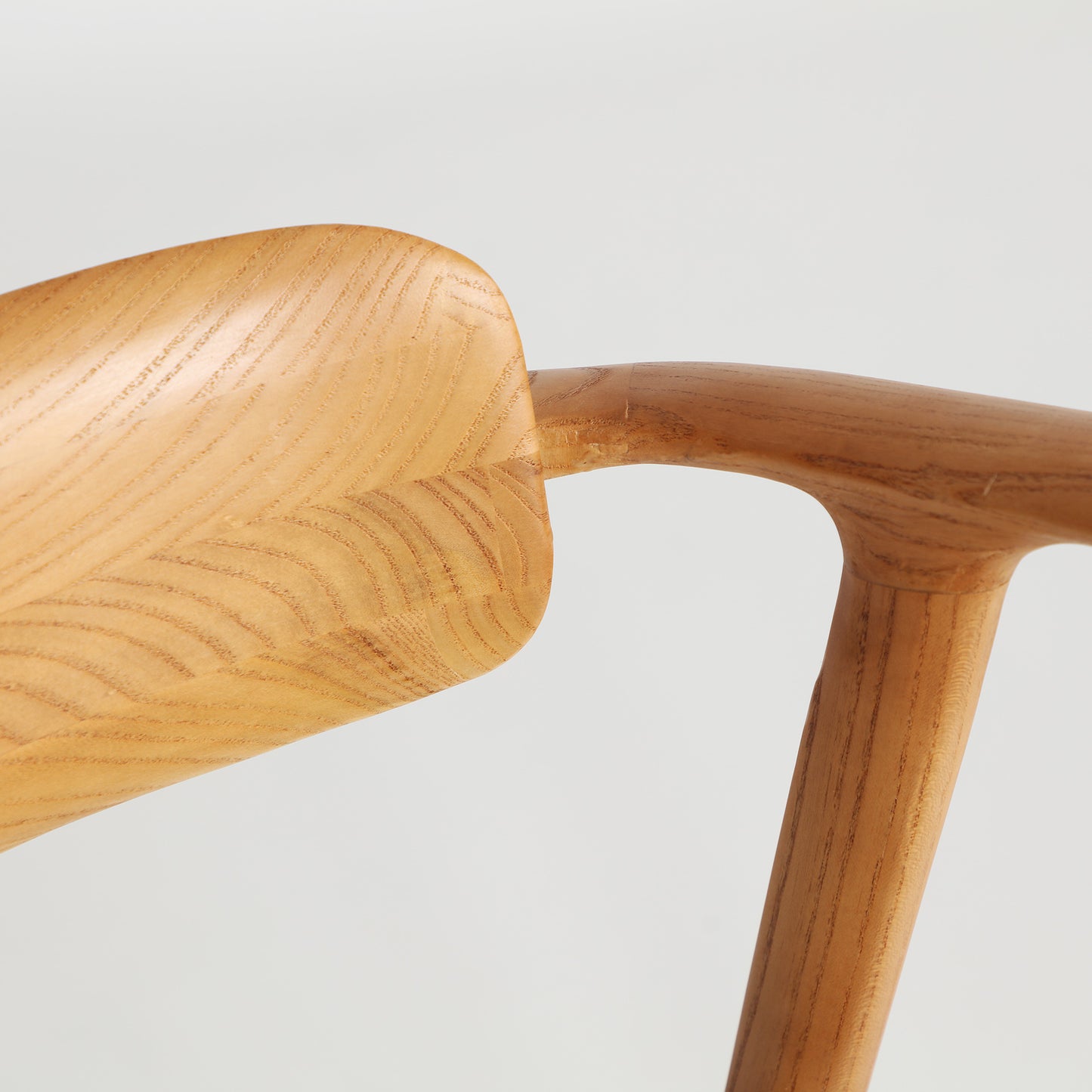 ERISWIL CHAIR