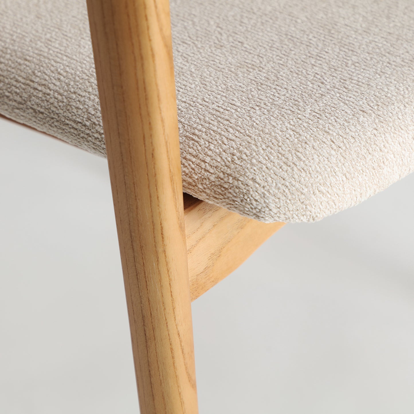ERISWIL CHAIR