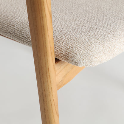 ERISWIL CHAIR