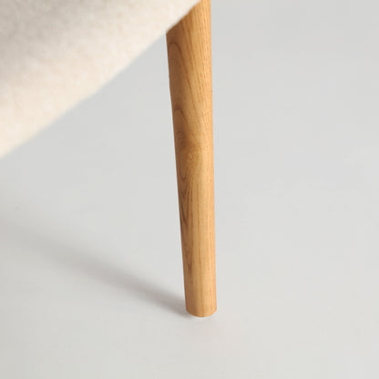 ERISWIL CHAIR