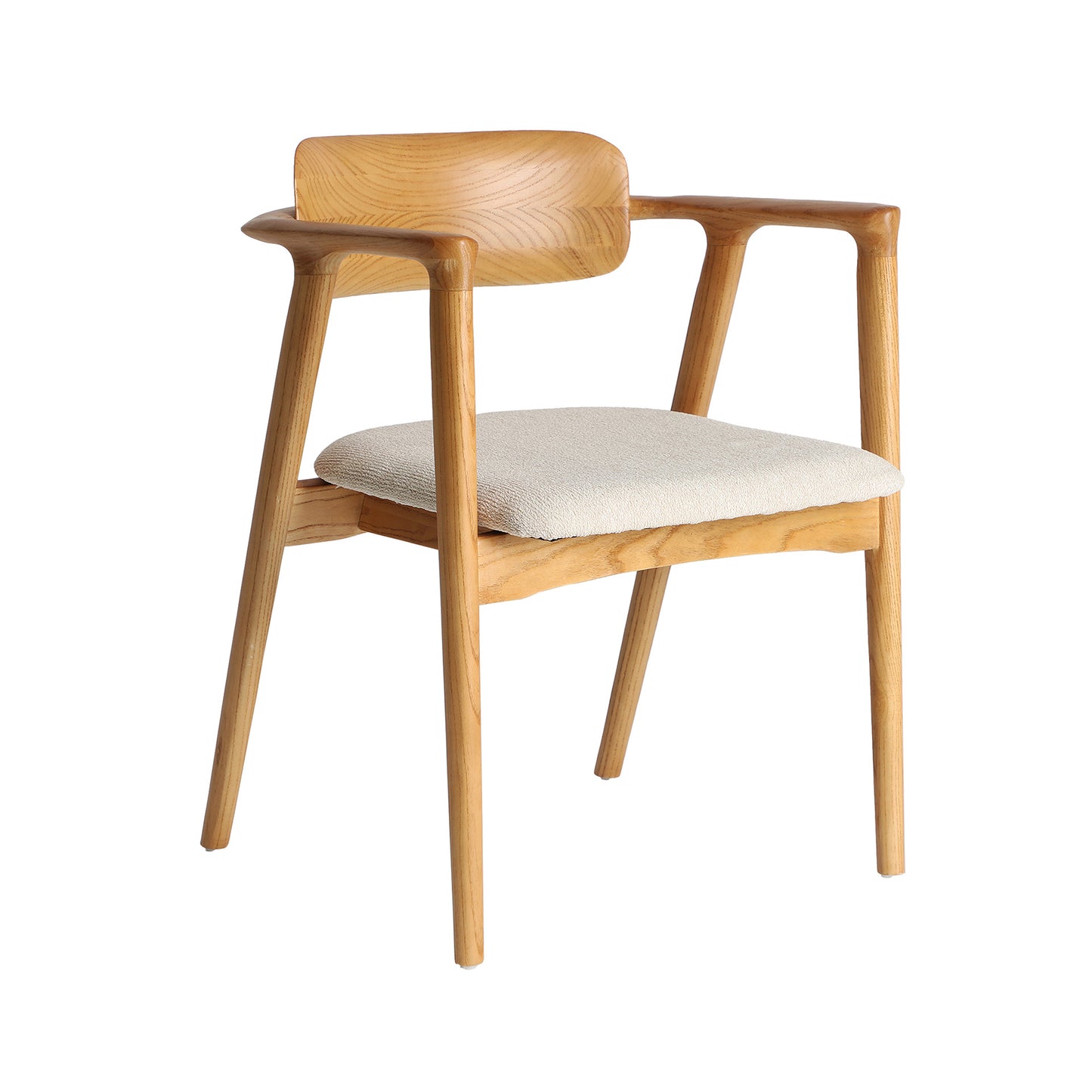 ERISWIL CHAIR