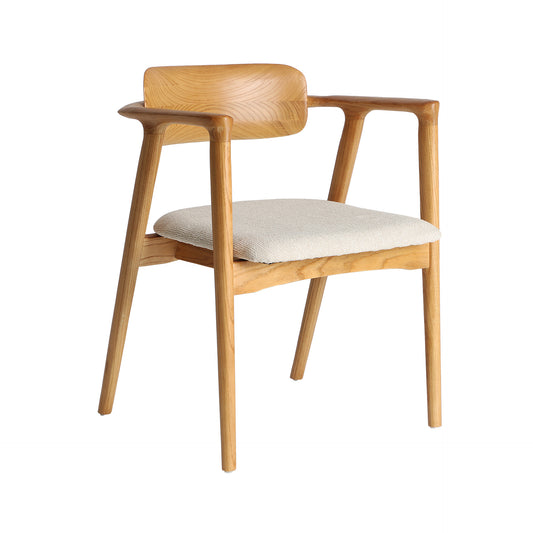 ERISWIL CHAIR