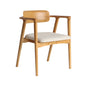 ERISWIL CHAIR