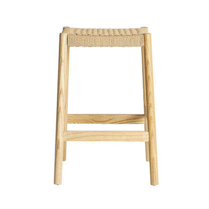 VALJEA STOOL