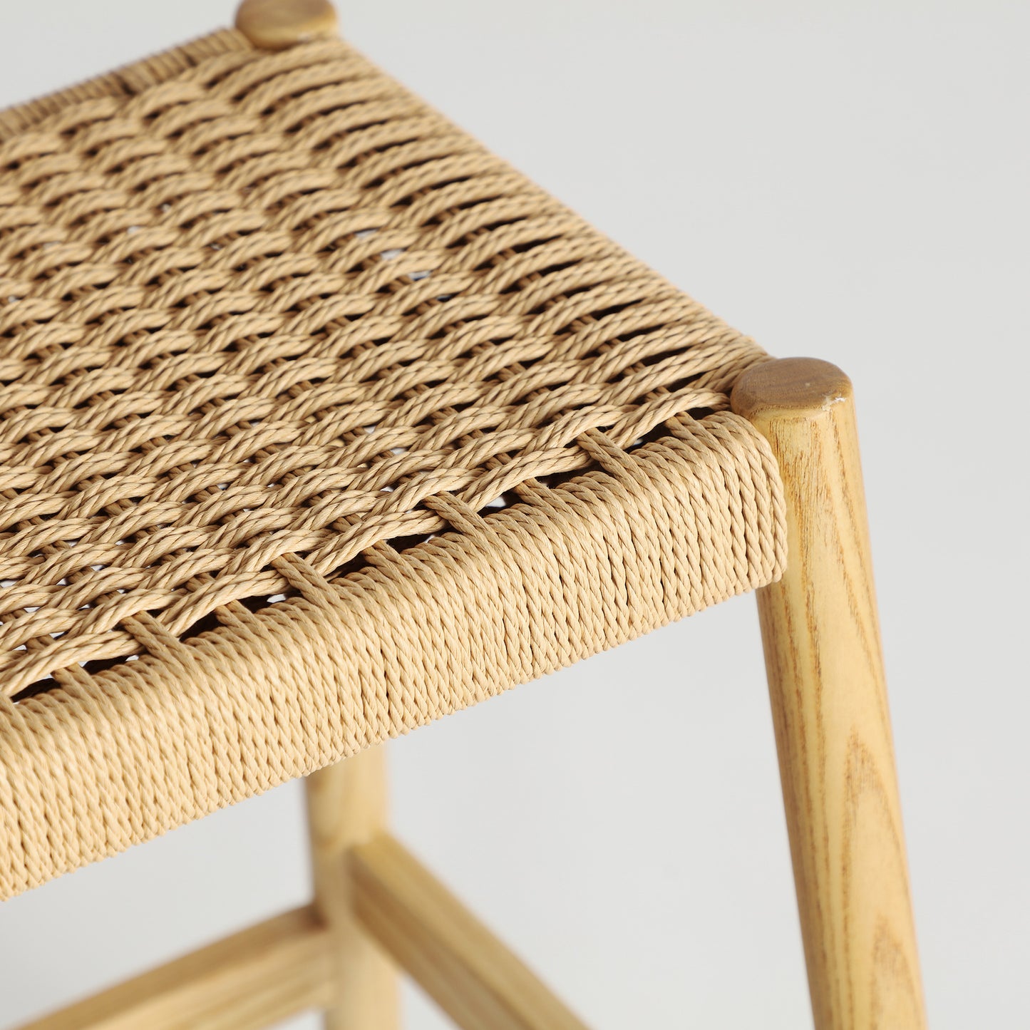 VALJEA STOOL