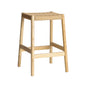 VALJEA STOOL