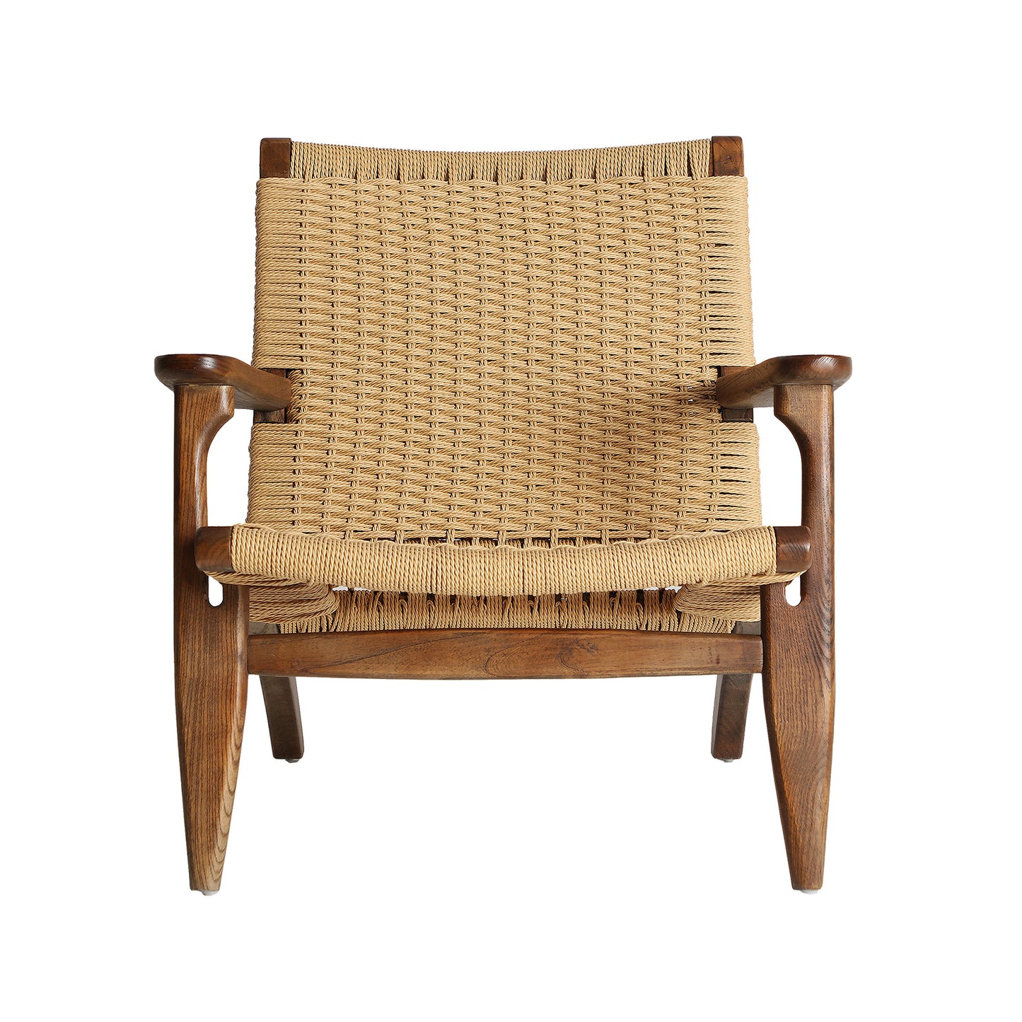 JESHARE ARMCHAIR