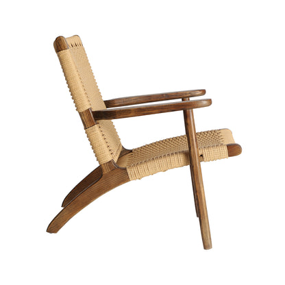 JESHARE ARMCHAIR