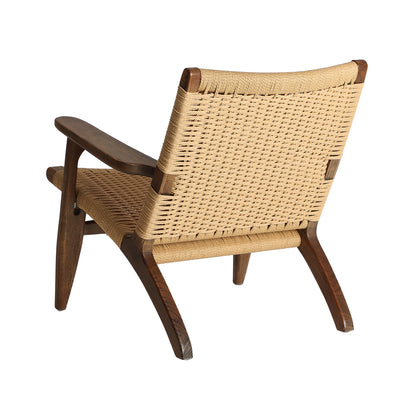 JESHARE ARMCHAIR
