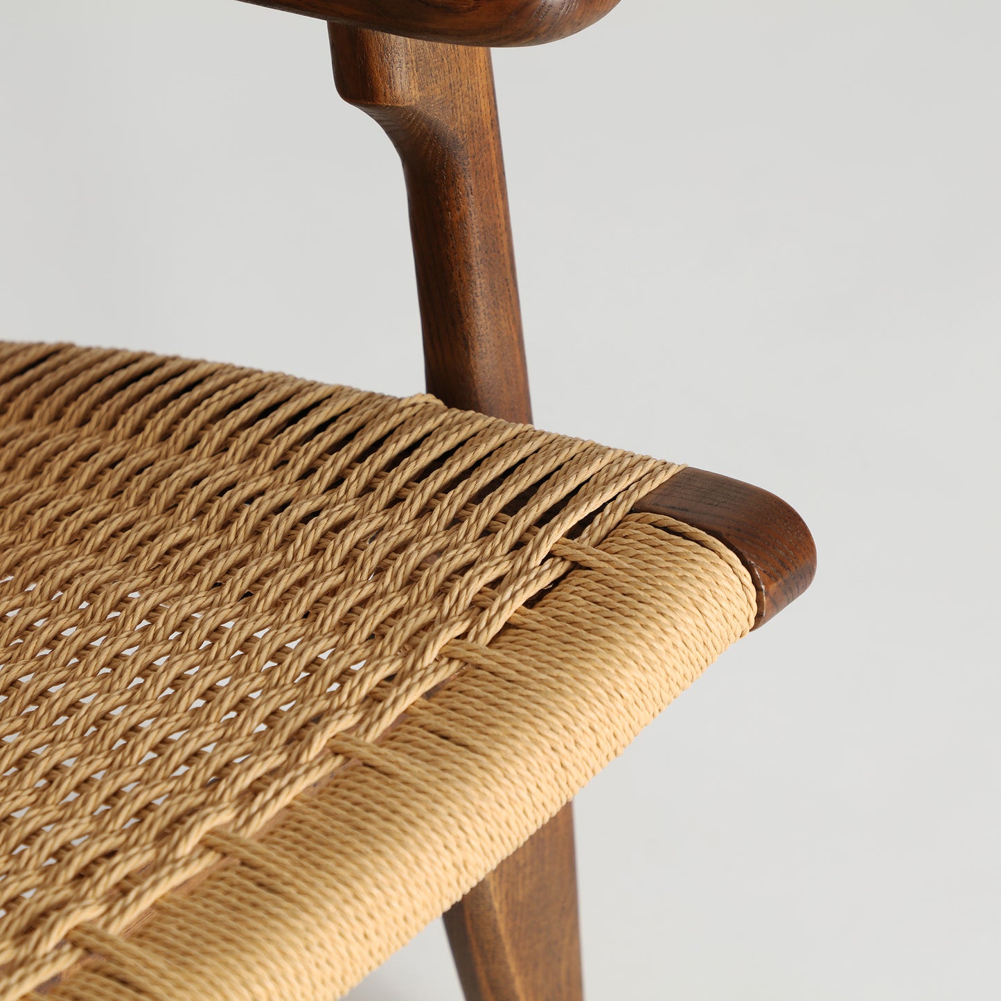 JESHARE ARMCHAIR