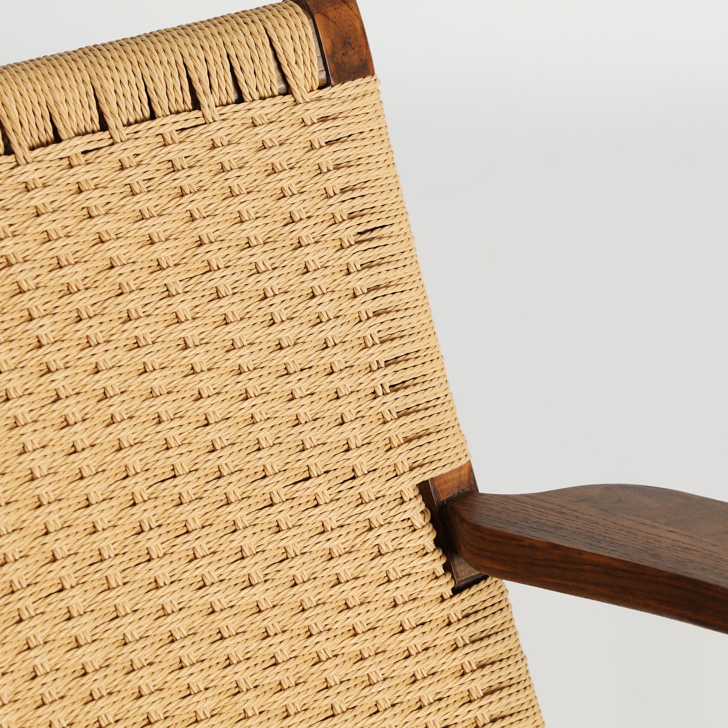 JESHARE ARMCHAIR