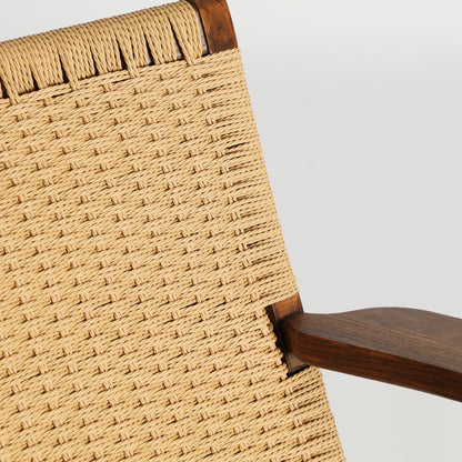 JESHARE ARMCHAIR