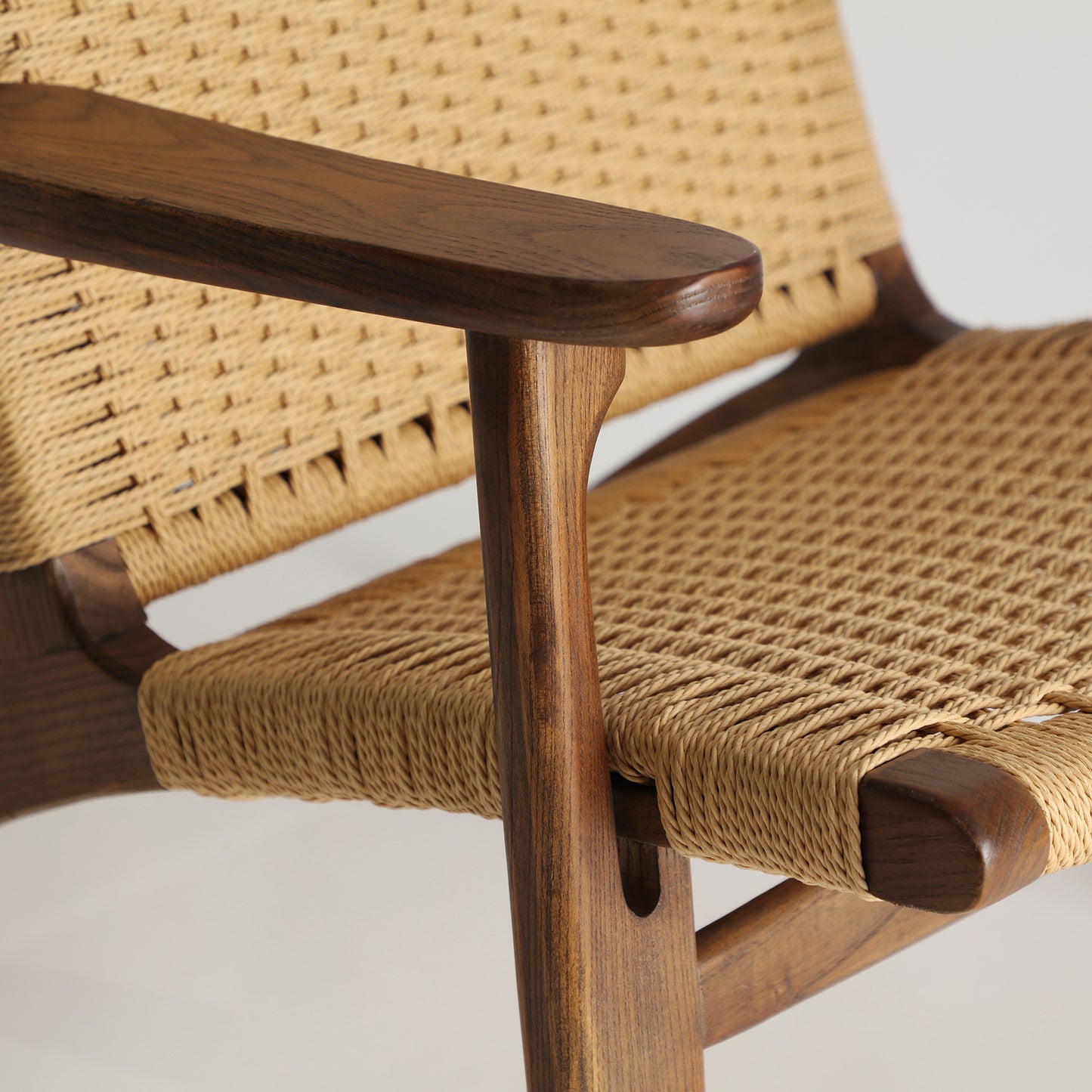 JESHARE ARMCHAIR