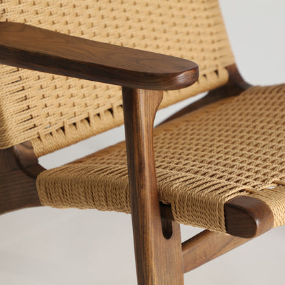 JESHARE ARMCHAIR