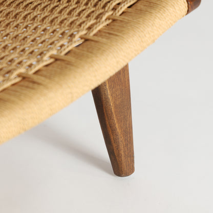 JESHARE ARMCHAIR