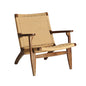 JESHARE ARMCHAIR